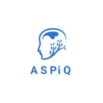 ASPiQ icon