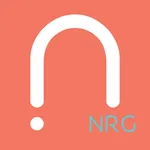 Nuband NRG icon