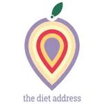 Diet Address icon