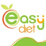 Easydiet icon