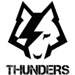 The Thunders icon