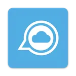 MiNUBIX icon