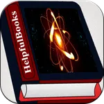 Nuclear Physics icon