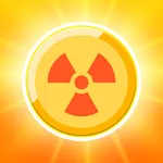 Nuclear Siren icon