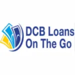 DCB Loans On The Go icon