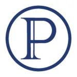Loan Servicing CustomerApp icon