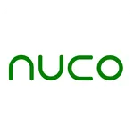 Nuco: Kênh Đại lý, CTV Mỹ Phẩm icon