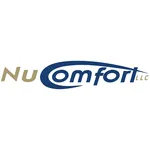 NuComfort Supply icon