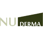 Nu Derma icon