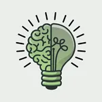 Nudge: Анализ и помощь icon