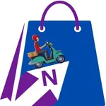 Nudge Delivery icon