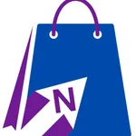 Nudge Store icon