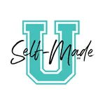 Self-Made U icon