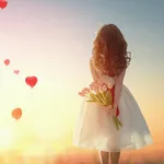 Messages & Quotes Daily icon