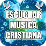 Escuchar Música Cristiana Radi icon