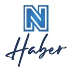 N'Haber icon