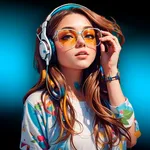 Ringtones Rhythm and Blues icon