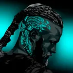 Nordic ringtones icon