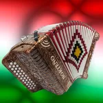 Ringtones Mexican Corridos icon