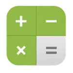 Calculator - App Locker icon