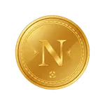 NiCoin icon