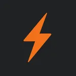 NoFap – Focus & Habit Tracker icon