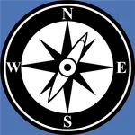 Care Navigator icon