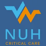 Critical Care Visitors icon
