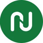 Nujek - Nusantara Ojek icon