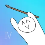 前衛的なクソゲーRPGⅣ〜ぶっちゃけもうネタ切れ〜 icon