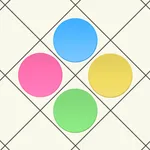 Osolo Reversi Puzzle icon