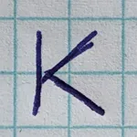 Kaufie icon