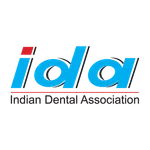 IDA icon