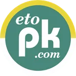 EtoPk Shilajit icon