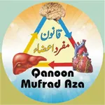 Qanoon Mufrad Aza Hakeem icon