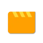 Movie Index icon