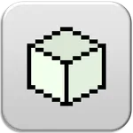 IsoPix - Pixel Art Editor icon