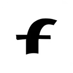 FetcherX Video Downloader icon