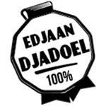 Edjaan Djadoel icon