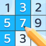 Number Pair - Match Games icon