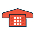 NumberGarage icon