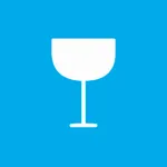 Drinkery icon