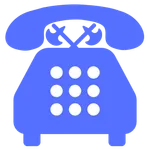 Numbers Axe icon