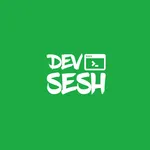 Dev Sesh icon
