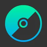 TCG Poke-llection icon