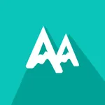 ADVA Travel icon
