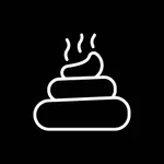 Numero Duo icon