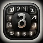 Numerology - Life Path Number icon