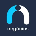 Nummus - Negócios icon
