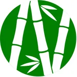 Numpang ID - Smart Village icon